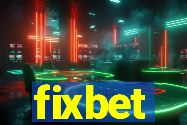 fixbet