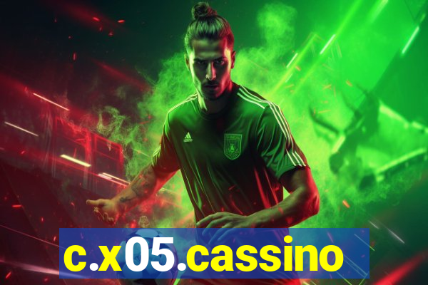 c.x05.cassino