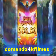 comando4kfilmes.org