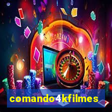 comando4kfilmes.org