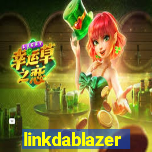 linkdablazer