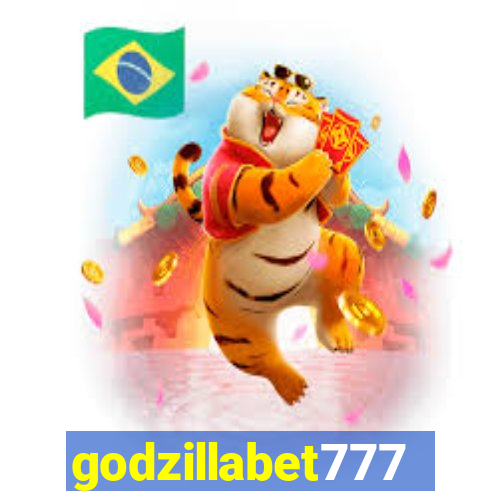 godzillabet777