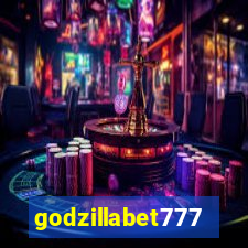 godzillabet777