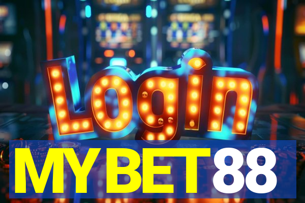 MYBET88