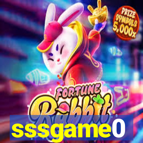 sssgame0