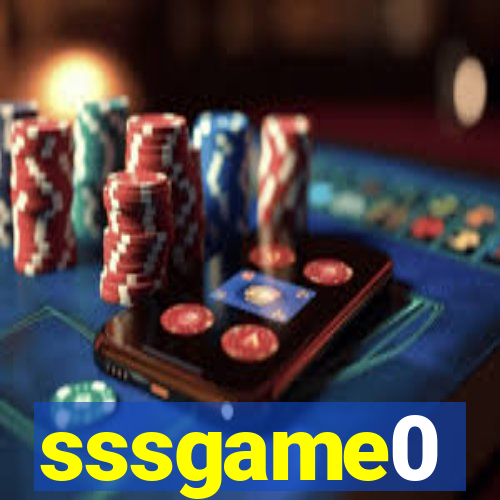 sssgame0