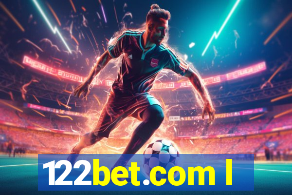 122bet.com l