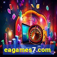 eagames7.com