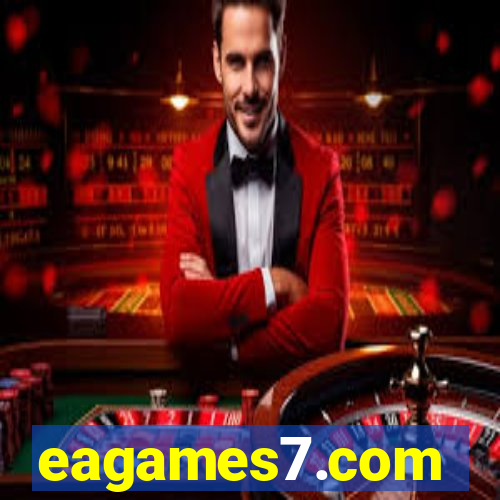 eagames7.com