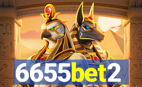 6655bet2