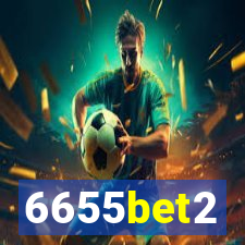 6655bet2