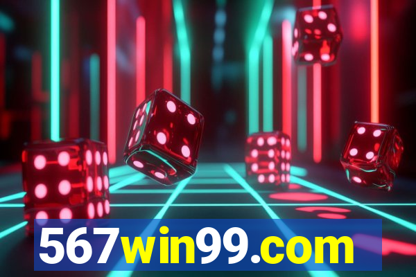 567win99.com