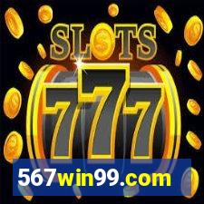 567win99.com