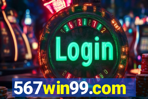 567win99.com