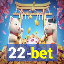 22-bet