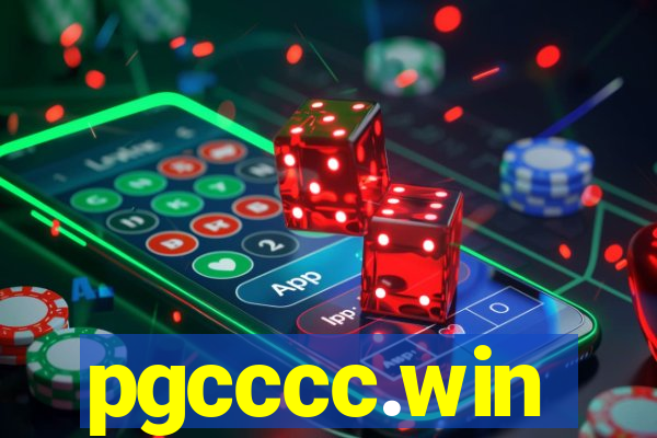 pgcccc.win