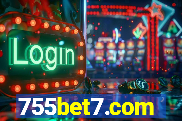 755bet7.com