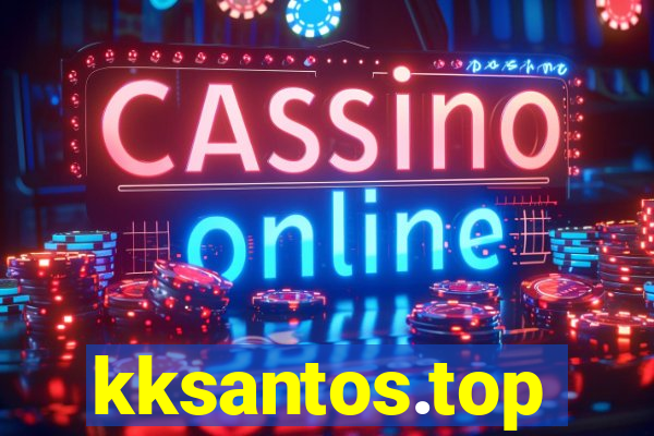 kksantos.top