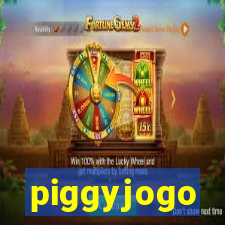 piggyjogo