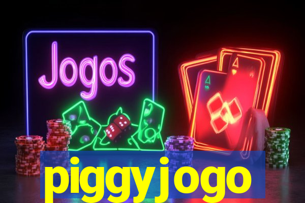 piggyjogo