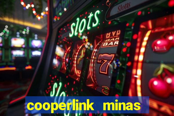 cooperlink minas prote  o veicular