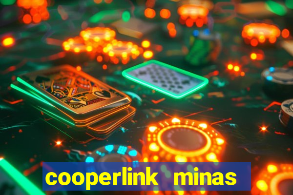 cooperlink minas prote  o veicular