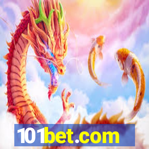 101bet.com