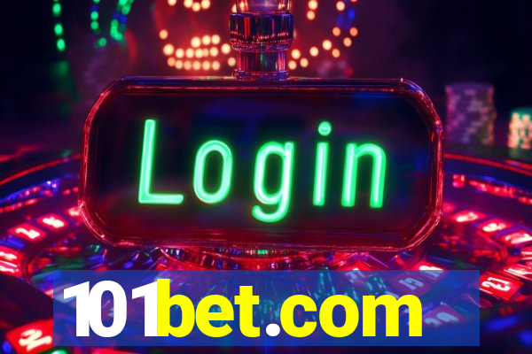 101bet.com