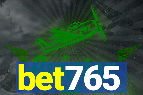 bet765