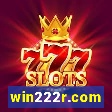 win222r.com