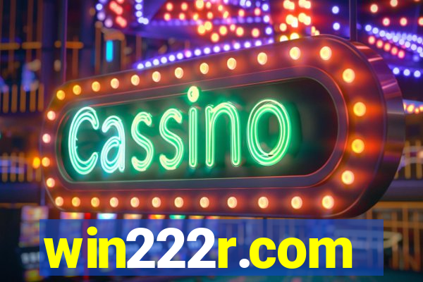 win222r.com