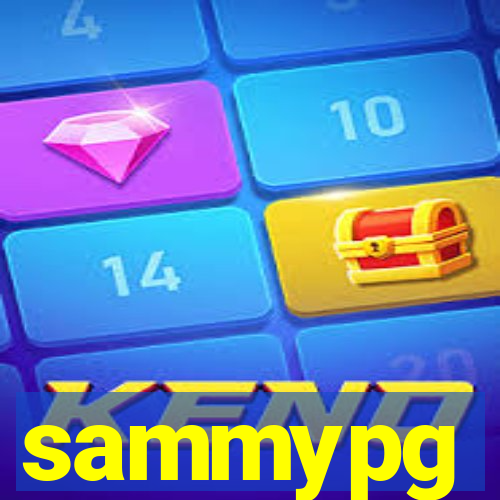 sammypg