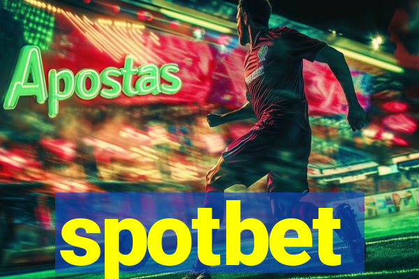 spotbet