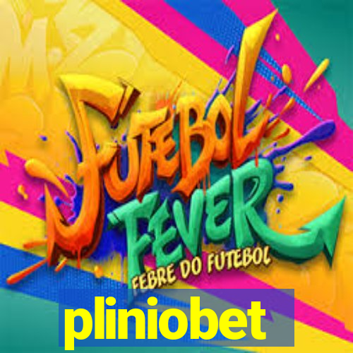 pliniobet