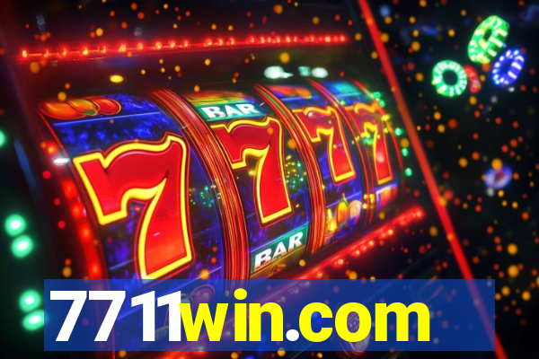 7711win.com