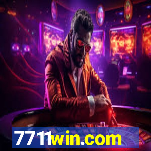 7711win.com