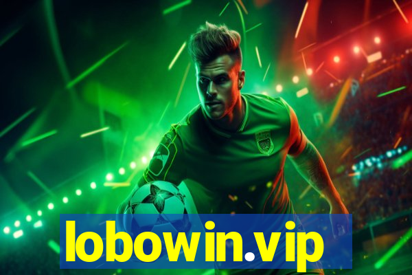 lobowin.vip