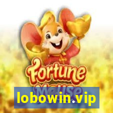 lobowin.vip