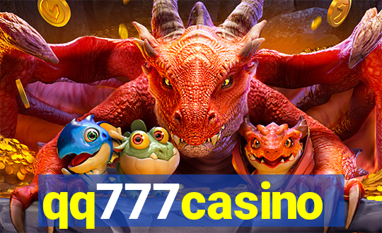 qq777casino