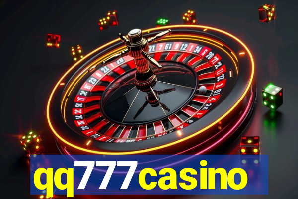 qq777casino