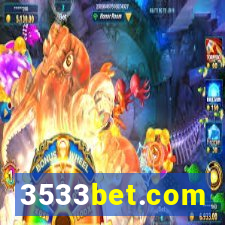 3533bet.com