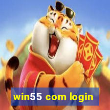 win55 com login