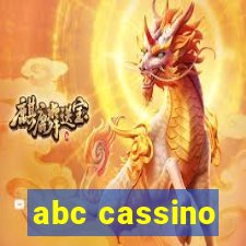 abc cassino