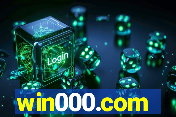 win000.com