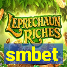 smbet