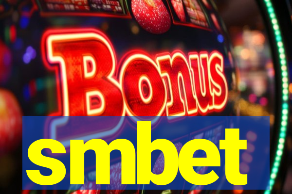 smbet