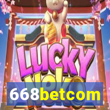 668betcom