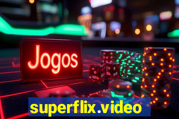 superflix.video