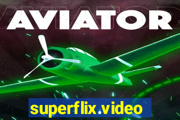 superflix.video