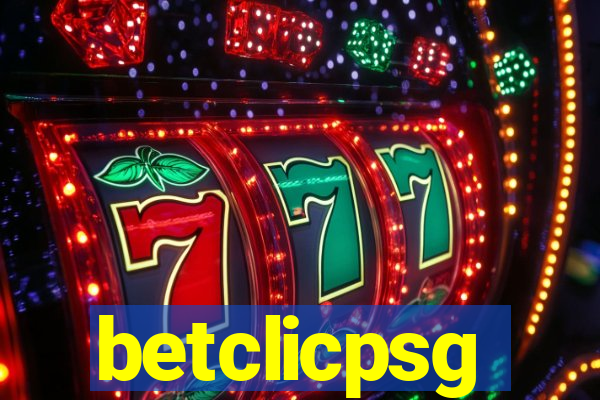 betclicpsg